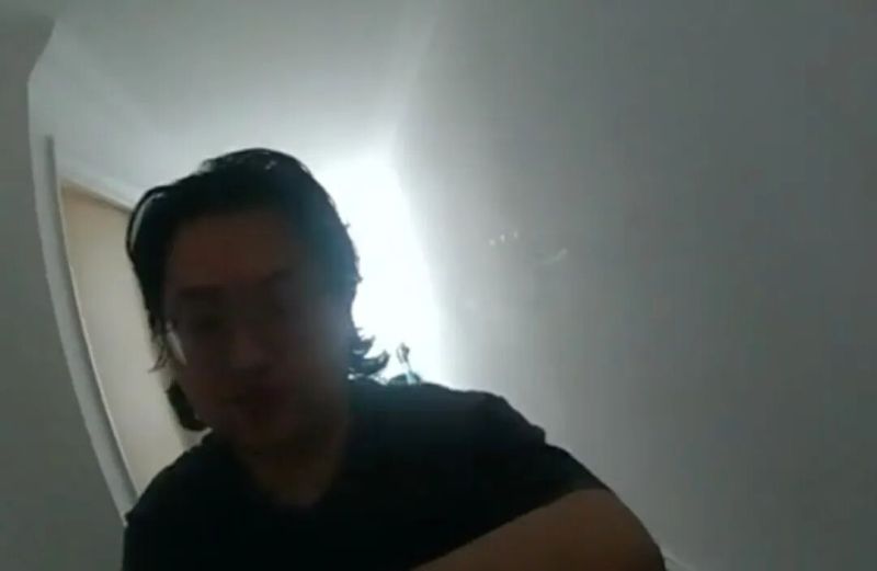 又一中国留学生丑闻震动英国！涉嫌连环X侵24项罪名，警方：受害者或远超20人！