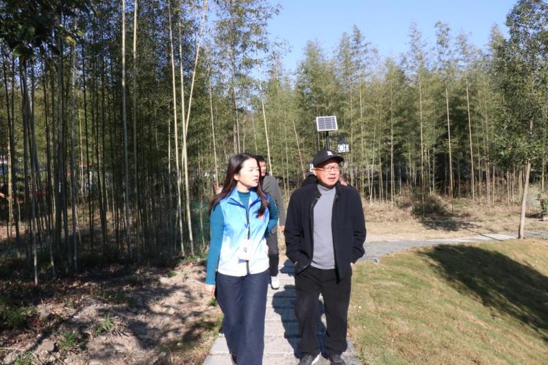 文学赋能乡村振兴 &ldquo;四个100&rdquo;文化导师下乡传经送宝